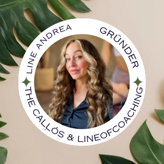 Manifistere med hypnose?