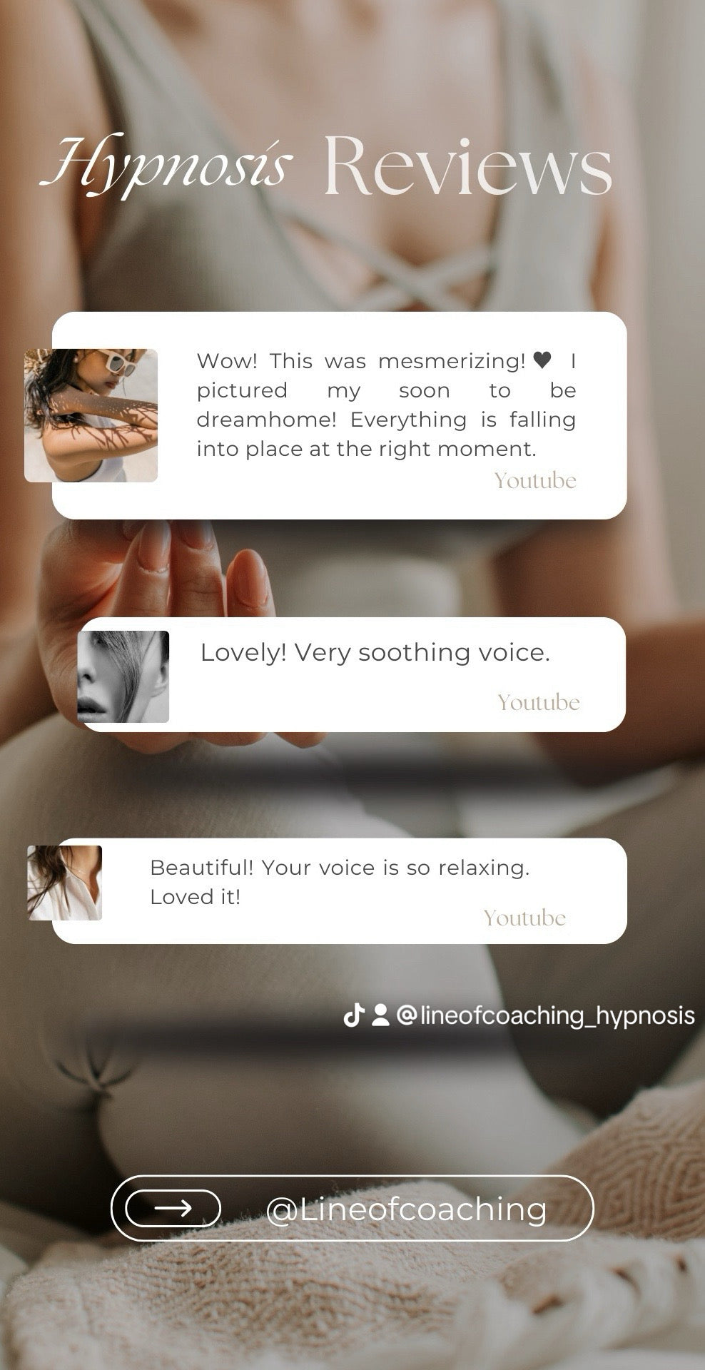 Develop instant Self-Confidence